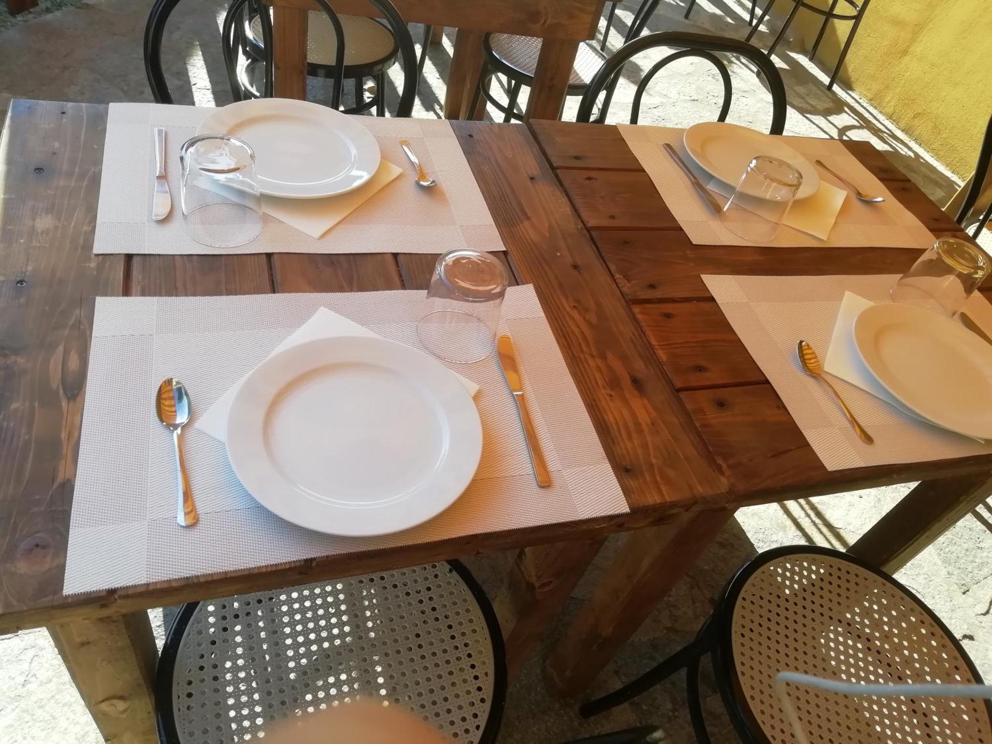 Fattoria Di Cintoia Villa Понтасиеве Екстериор снимка