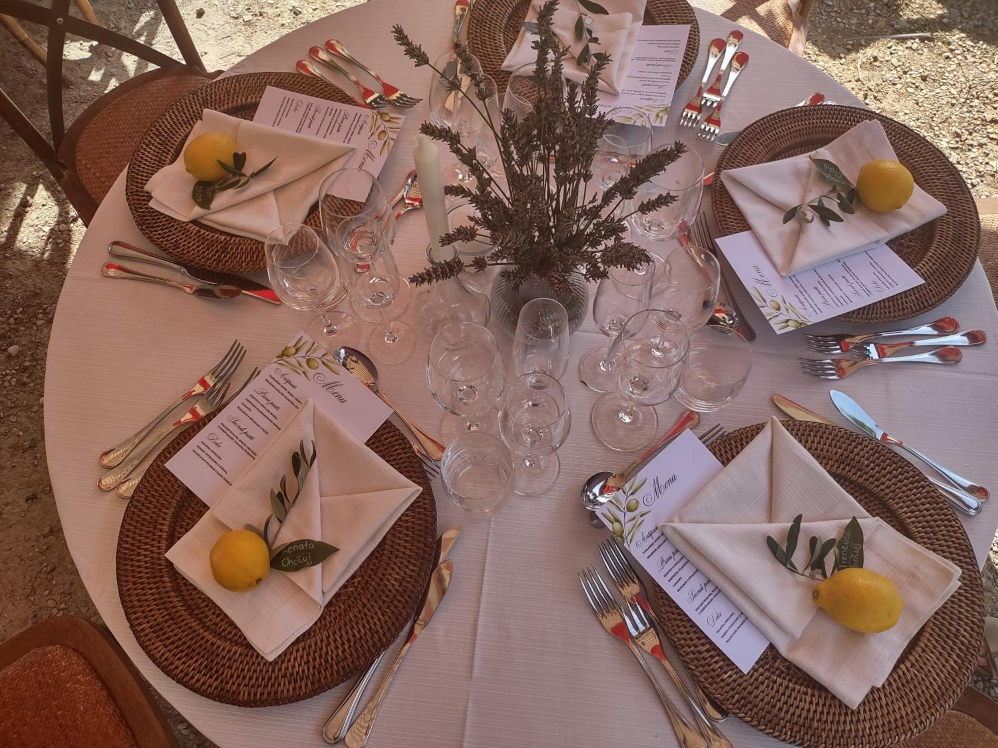 Fattoria Di Cintoia Villa Понтасиеве Екстериор снимка